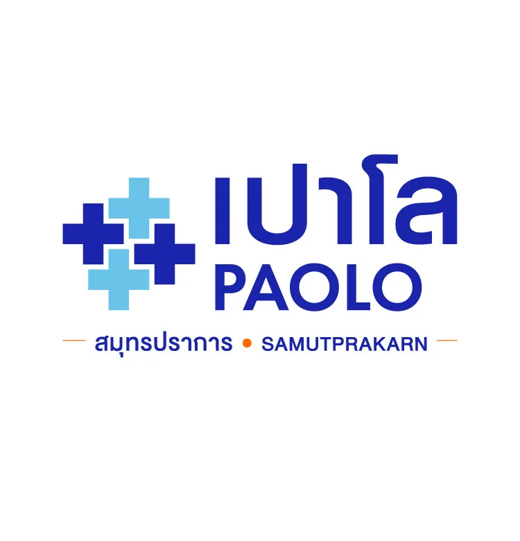 Paolosamutprakan 2023 Resize 750x780 Px Cover Mobile